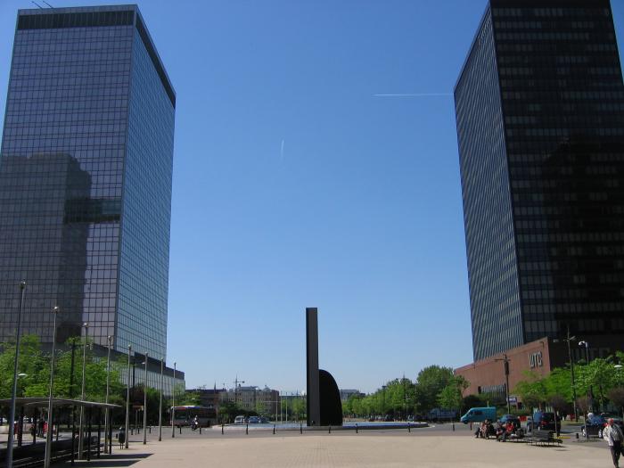 brussel_2007 012.jpg